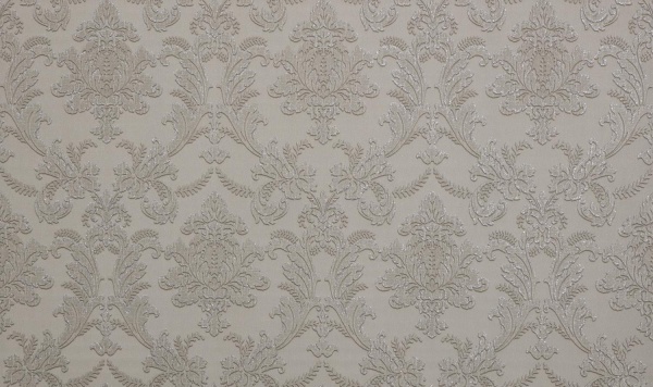 Шпалери вінілові на флізеліновій основі ASSORTI 948AS44 1,06x10,05 м 