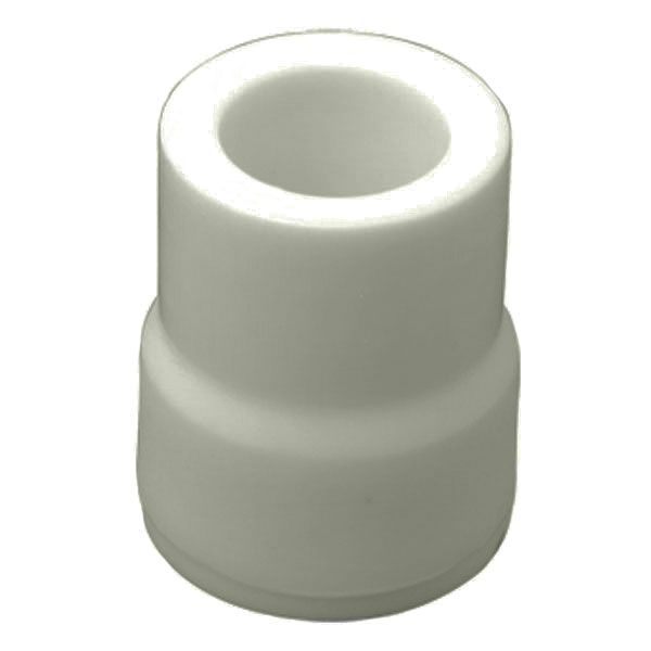 Муфта редукційна KAS 32х20