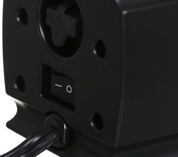 Компресcор автомобильный Alca 227