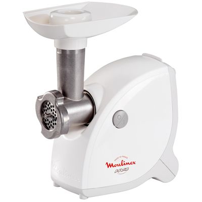 М'ясорубка Moulinex ME4061