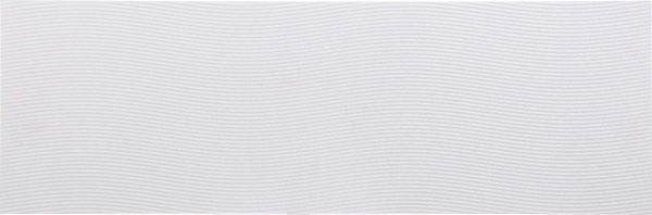 Плитка Emigres Харді Керв Бланко 25x75 