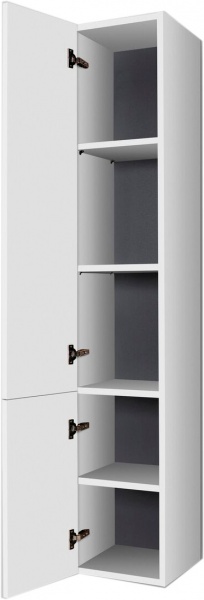 Пенал подвесной AM.PM Gem 30 M90CHL0306WG