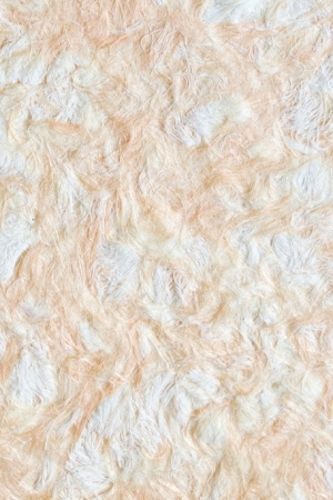 Жидкие обои 961 Bioplast 1 кг 