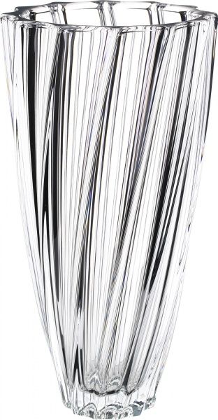 Ваза Scallop 9K7-8KG35-0-99T43-305 Bohemia