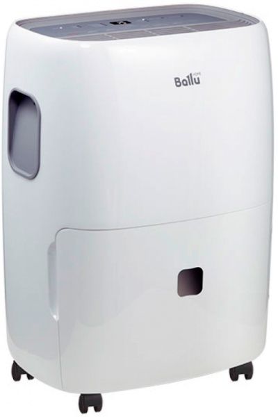 Осушитель воздуха Ballu BDA-70L