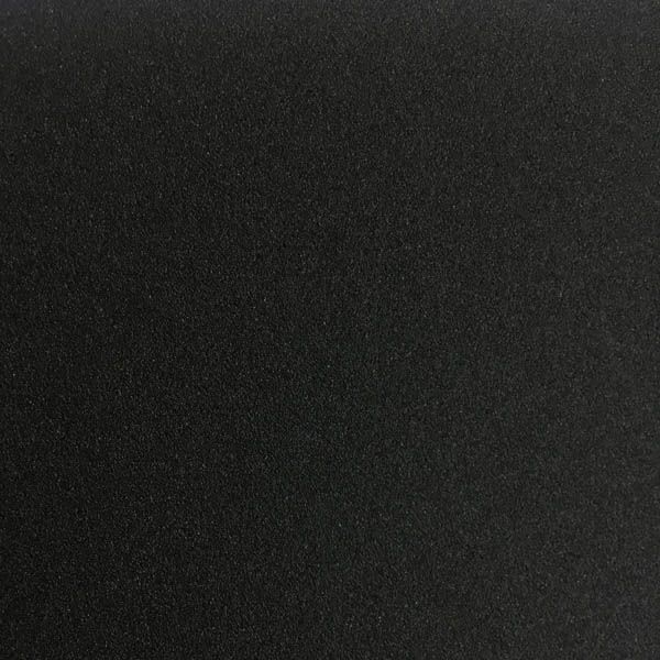 Наждачний папір P180 для вологого шліфування 4 шт. 235931