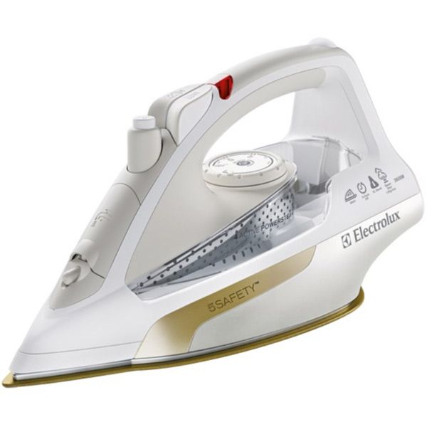 Праска Electrolux EDB8060