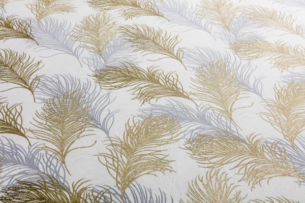 Шпалери вінілові на флізеліновій основі Bravo 81222BR43 1,06x10,05 м 