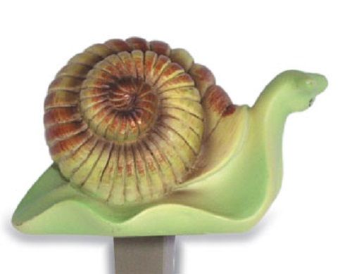 Декоративна фігура Тваринка в асортименті