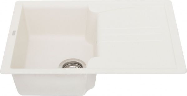 Мойка для кухни Blanco Enos 40s 514230 