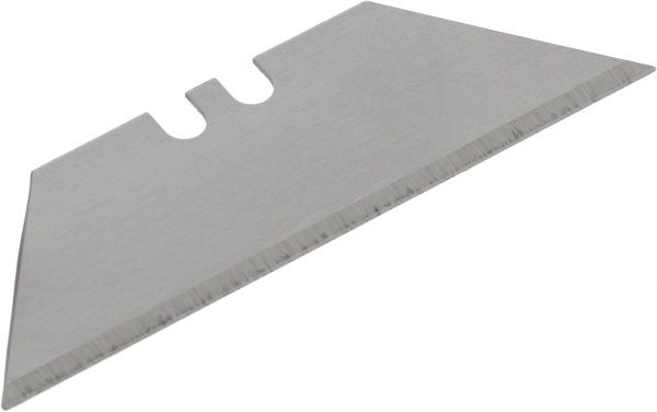 Лезо-трапеція Black+Decker 1992 5 шт. BDHT0-11130