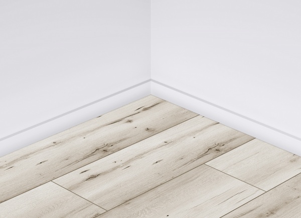 Ламинат водостойкий Classen Casa Corona V4 WR 56006 дуб хэрс 33/АС5 1285X280X8 мм 