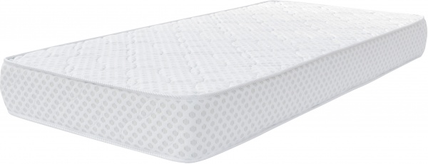 Матрас Yellow Fresh 140x190 см