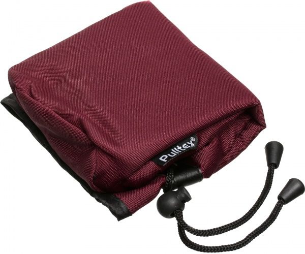 Охладитель для винной бутылки 107-816-00 Pulltex