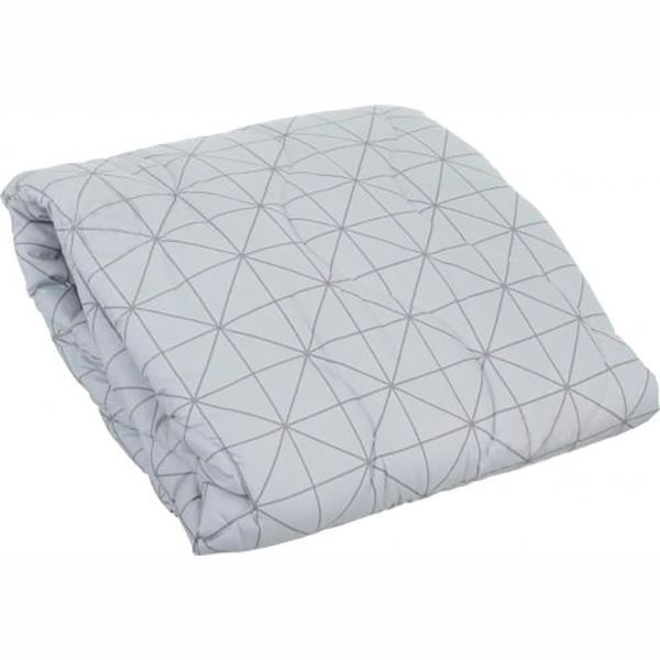 Одеяло Rhombus 155х215 см UP! (Underprice)