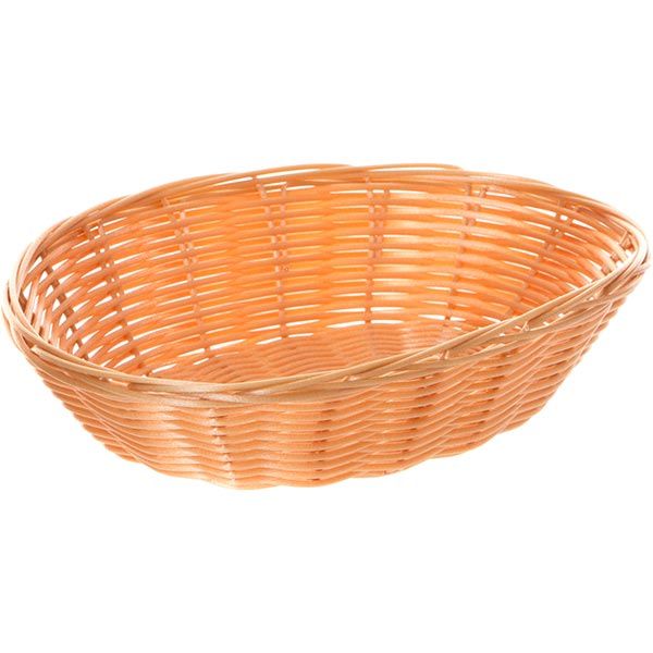 Корзинка для хлеба 21x17x6 см 38293 Fackelmann