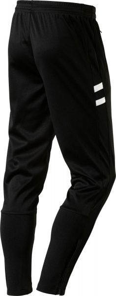 Брюки Pro Touch Keith ux 258632-050 р. L черный