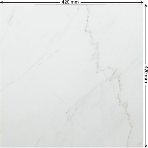 Плитка Cersanit Калакатта 42x42 