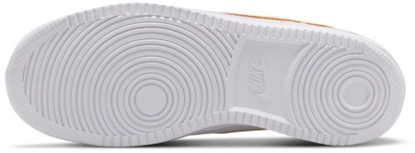 Кроссовки Nike CD5434-114 р.US 6,5 белый