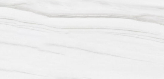 Плитка Emigres Ковелано пул 59x119 рек. 