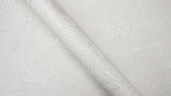 Шпалери вінілові на флізеліновій основі Sintra Jacomo 423004 1,06x10,05 м 