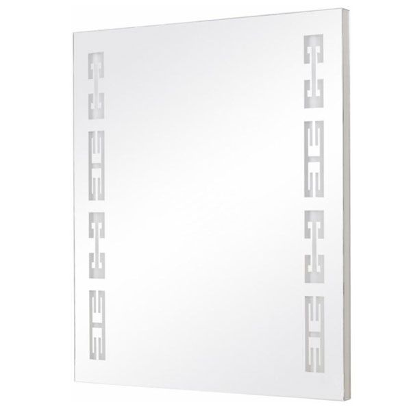 Дзеркало Аква-Родос Венеція 70 см