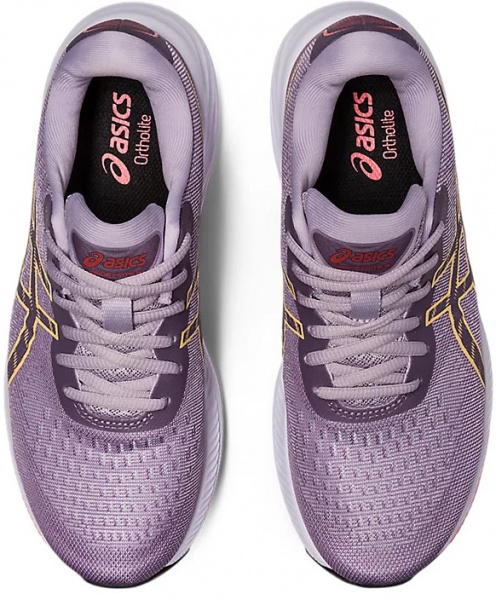 Кросівки Asics GEL-EXCITE 9 1012B182-501 р.38 фіолетовий