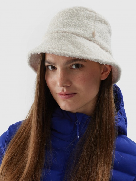 Купальник Firefly FLR4_22 Selda G бирюзовый