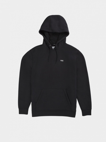 Джемпер Vans COMFYCUSH PO VN0A4OOOBLK1 р.S чорний