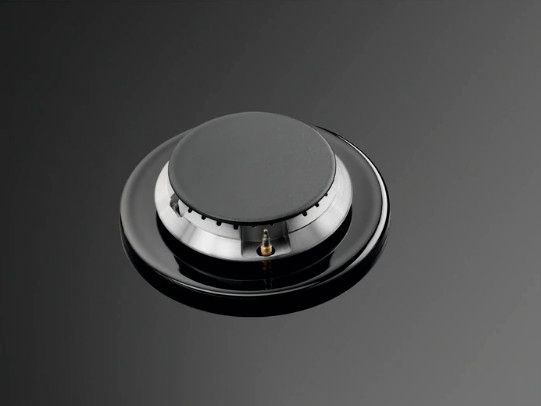 Варочная поверхность Electrolux GPE373YK