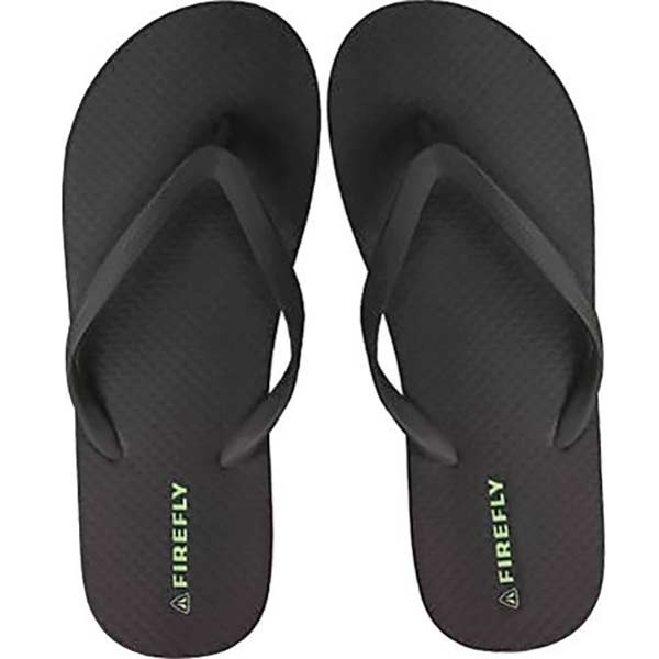 В'єтнамки Firefly Madera M 171917-050 р. 41 чорний