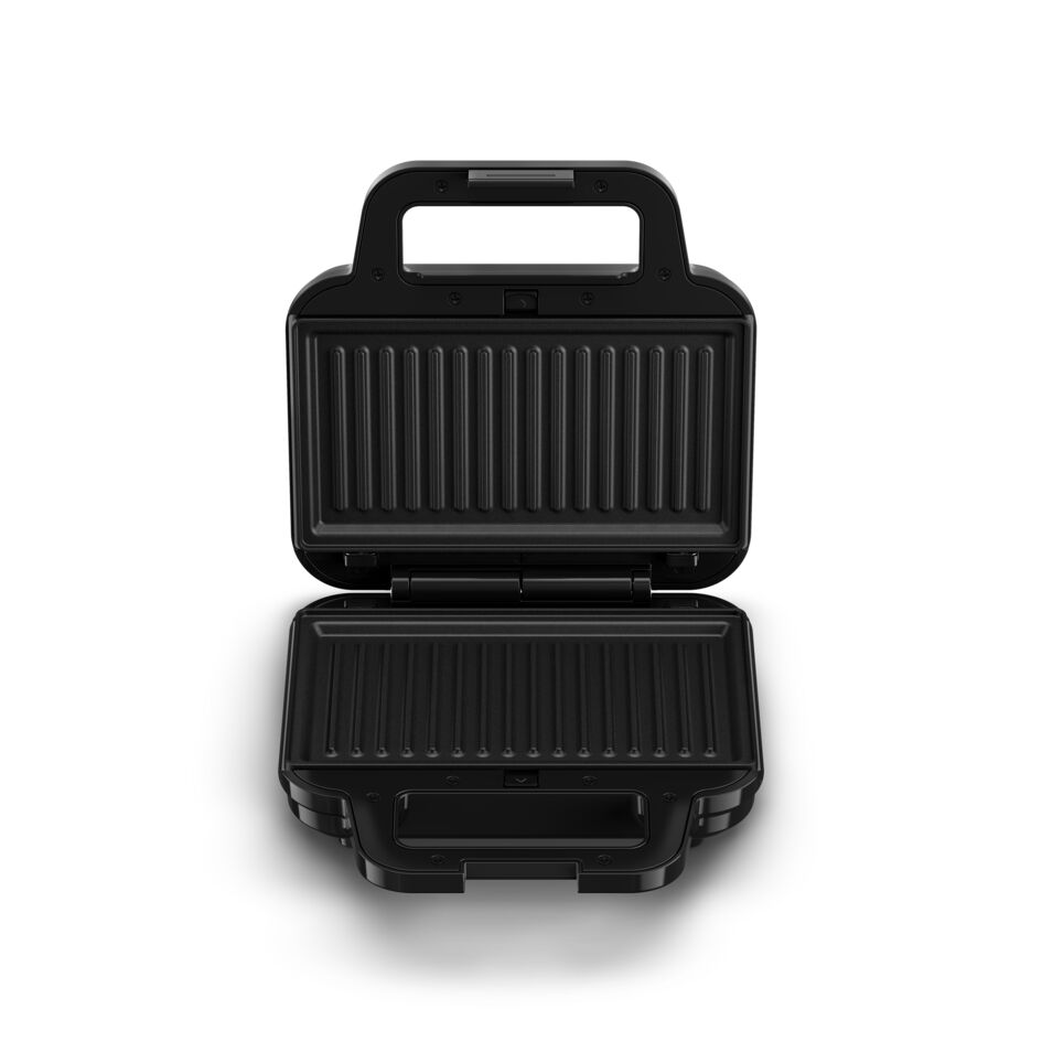 Мультимейкер Tefal Ultracompact SW383D10