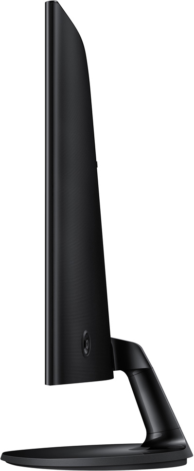 Монітор Samsung S27D360 27