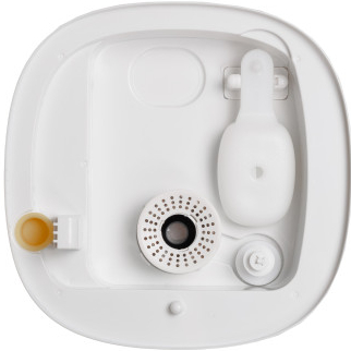 Зволожувач повітря Hyundai MINJI60KR