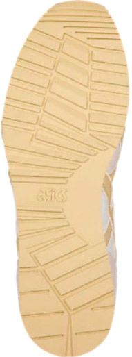 Кросівки Asics GEL-MOVIMENTUM 1192A035-100 р.6,5 білий