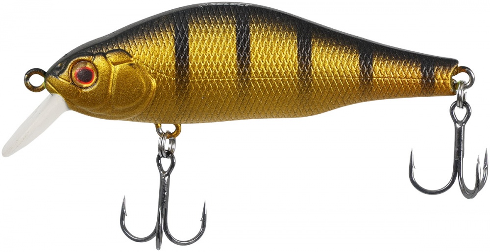 Воблер Select Reflex 70SP 70mm 9.0g #23 (0.8-1.2m) 9 г 70 мм Воблер Select Reflex 70SP 70mm 9.0g #23 (0.8-1.2m)