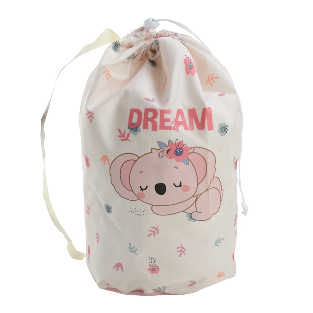 Игровой набор Shantou Пупс в одежде с аксессуарами 85809