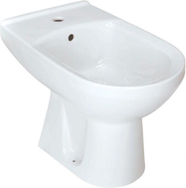 Биде напольное Vidima Ulysse W809401