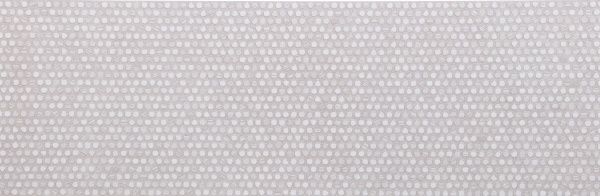 Плитка Emigres Текс Гріс 25x75 