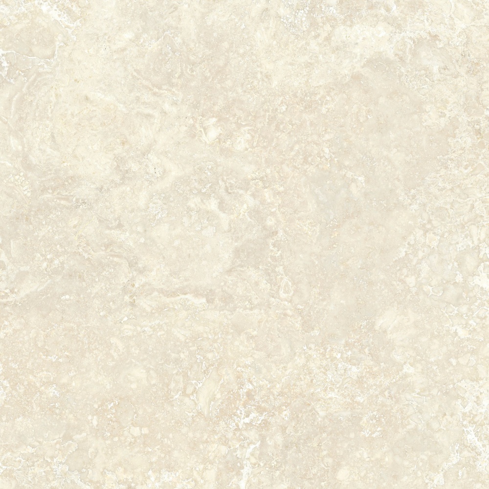 Плитка Allore Group Lima Ivory F P R Mat 60Х60 см