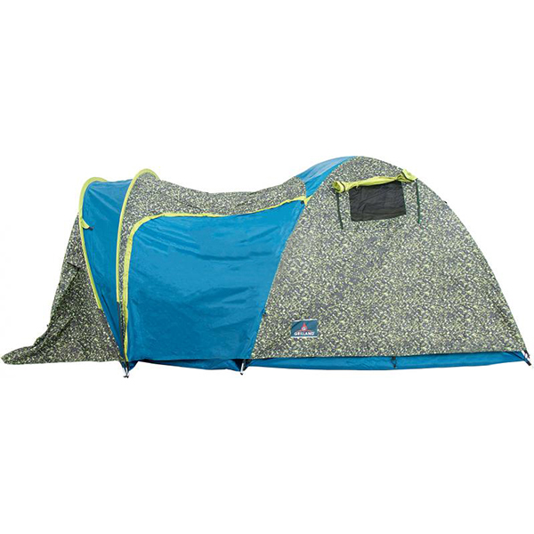 Намет Grilland Fdt-1126