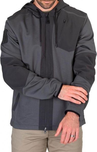 Реглан мужской 5.11 Tactical Rappel Jacket