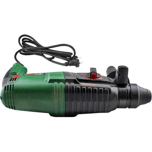 Перфоратор Протон ПЭ-900/П