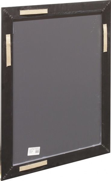 Дзеркало настінне Арт-Сервіс ЭЗ-00744 