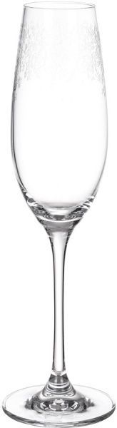 Набор бокалов для шампанского CHATEAU 200 мл 6 шт. Leonardo 