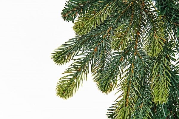 Декоративна гірлянда Яскрава 1,8 м 