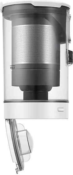 Станция для очистки пылесоса Samsung VCA-SAE90B/EV насадка для пылесоса