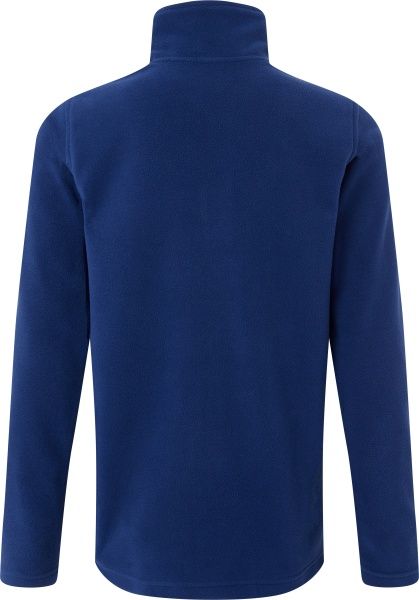 Джемпер McKinley Amarillo jrs 252455-515 р. 164 темно-синий