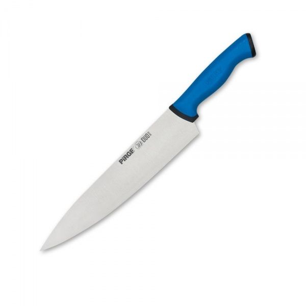 Нож поварской профессиональный DUO 25 см Oktay
