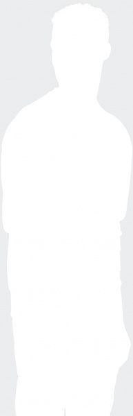 Світшот Adidas U FAVS Q1 SWT GK9373 р. M бежевий